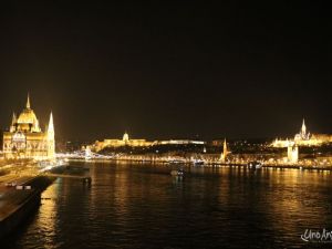 190324 Budapest  by night 16.JPG